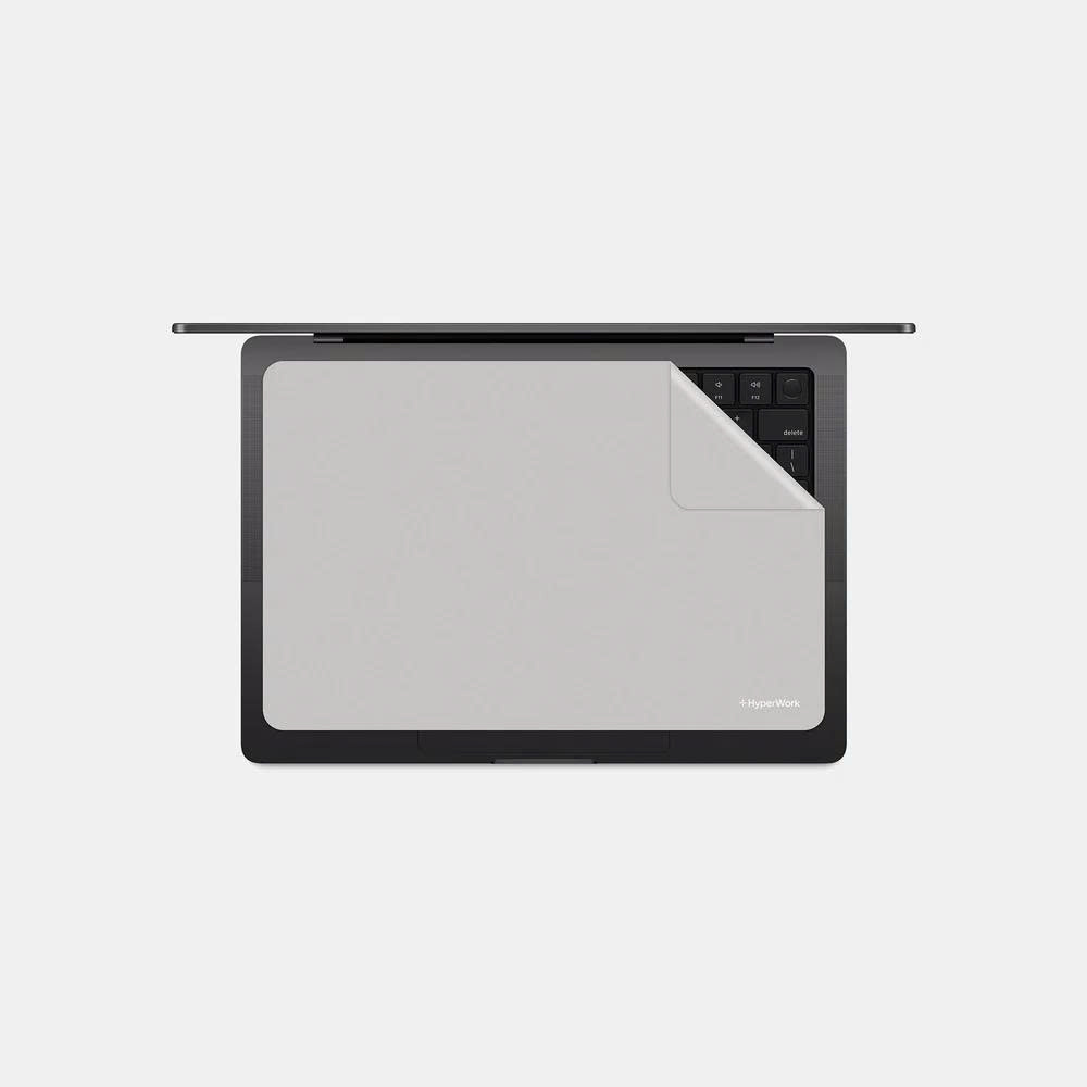 khan-microfiber-phu-ban-phim-laptop-hyperwork-cc02-h3 Khăn Microfiber phủ bàn phím laptop Hyperwork CC02