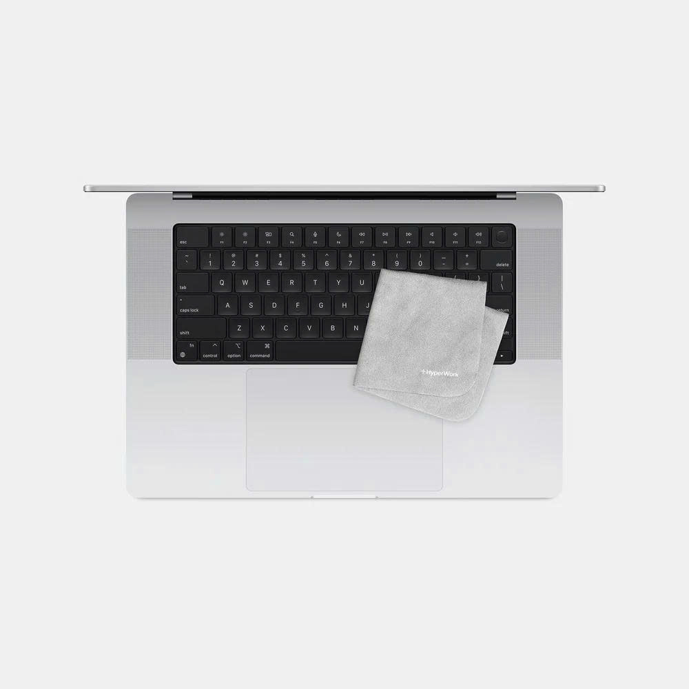 khan-microfiber-phu-ban-phim-laptop-hyperwork-cc02-h4 Khăn Microfiber phủ bàn phím laptop Hyperwork CC02
