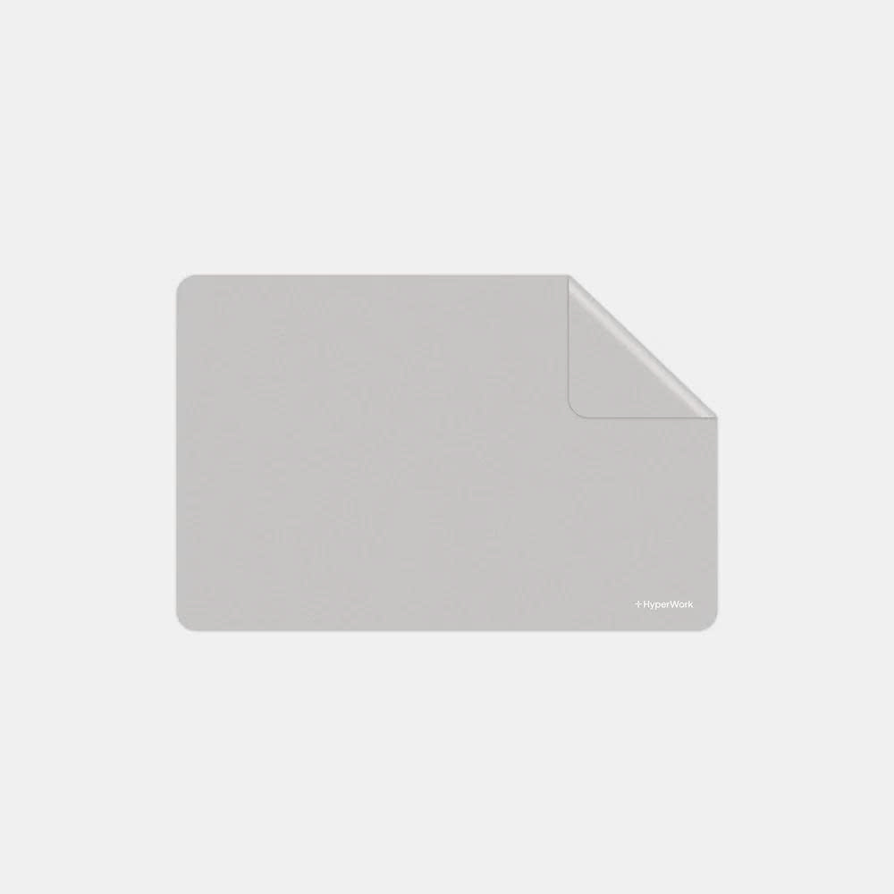 khan-microfiber-phu-ban-phim-laptop-hyperwork-cc02 Khăn Microfiber phủ bàn phím laptop Hyperwork CC02