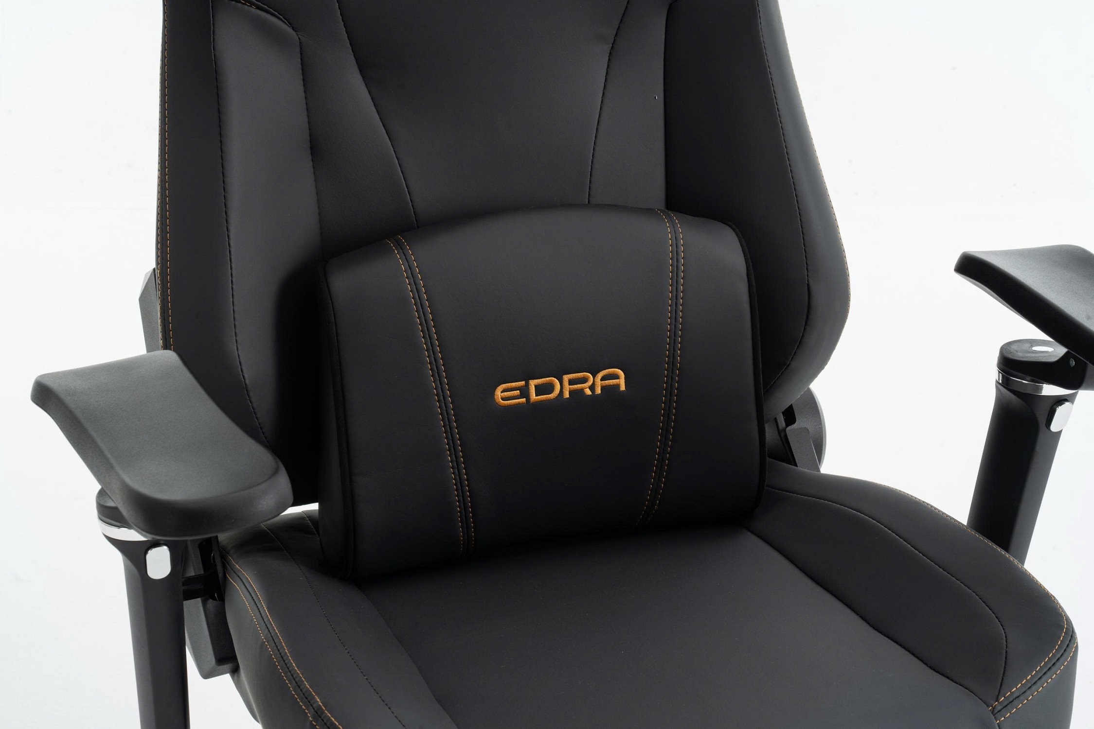 ghe-gaming-edra-Warlord-egc2026-lux-h11 Ghế gaming EDRA Warlord EGC2026 LUX Nappa