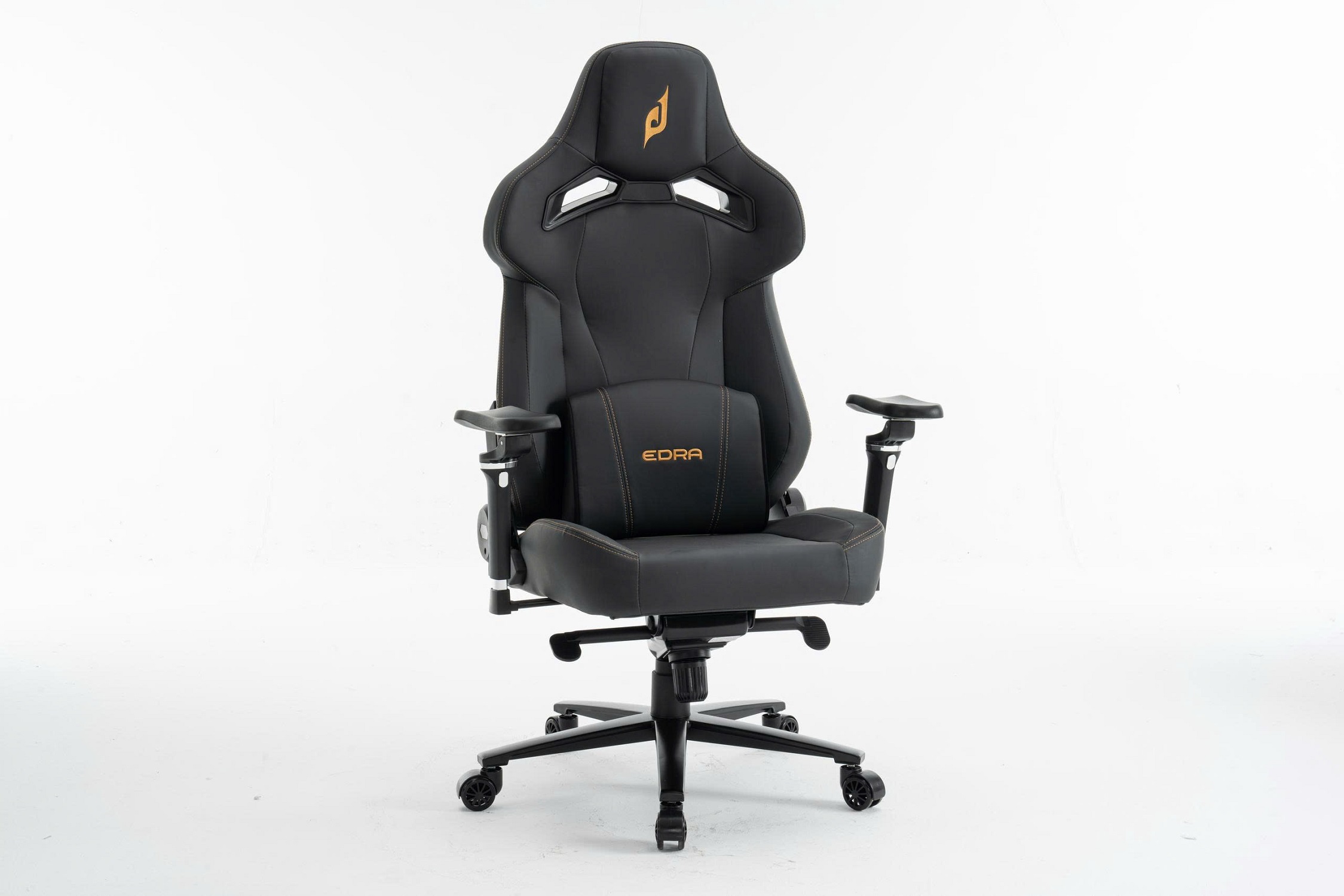 ghe-gaming-edra-Warlord-egc2026-lux-h2 Ghế gaming EDRA Warlord EGC2026 LUX Nappa