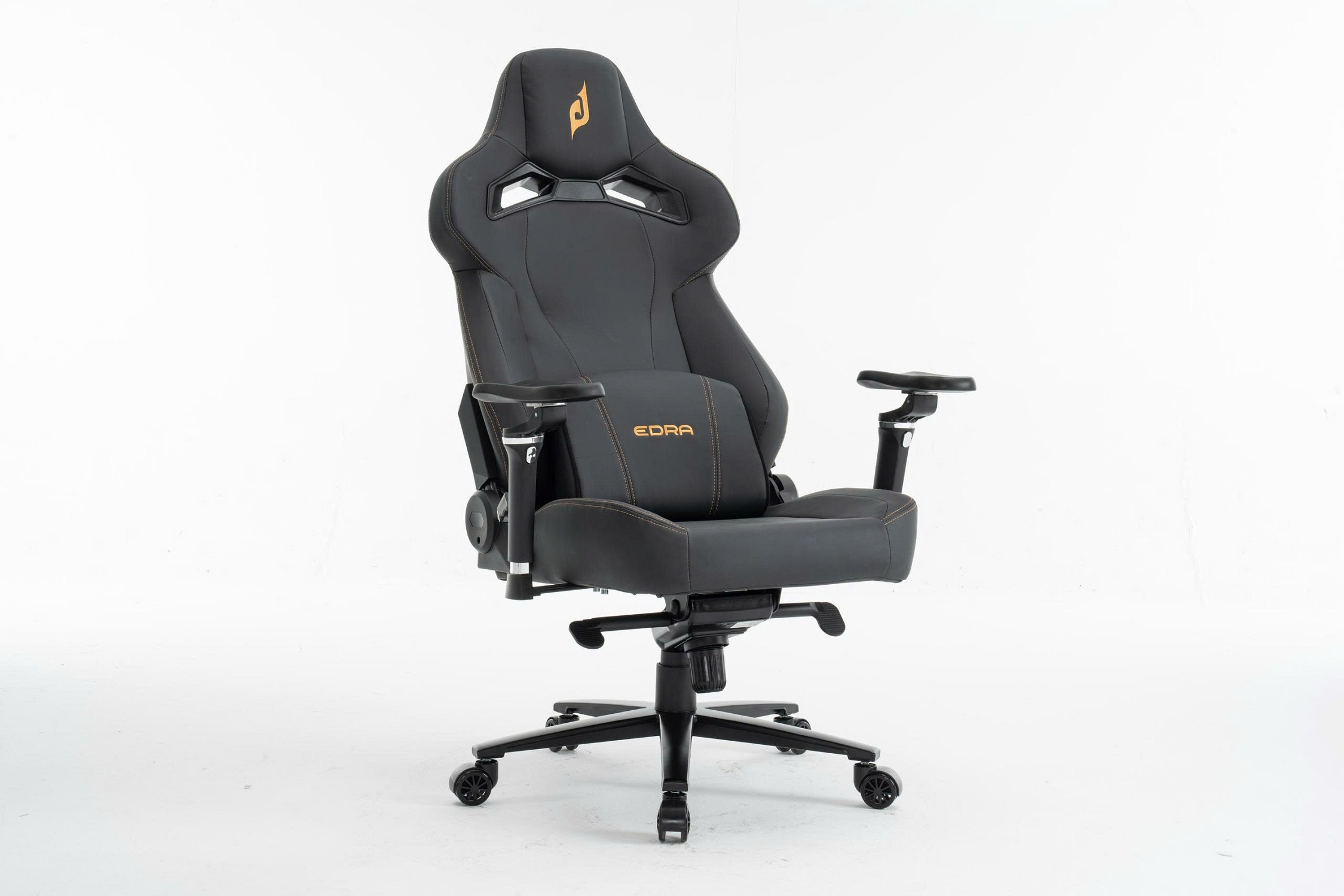 ghe-gaming-edra-Warlord-egc2026-lux-h3 Ghế gaming EDRA Warlord EGC2026 LUX Nappa