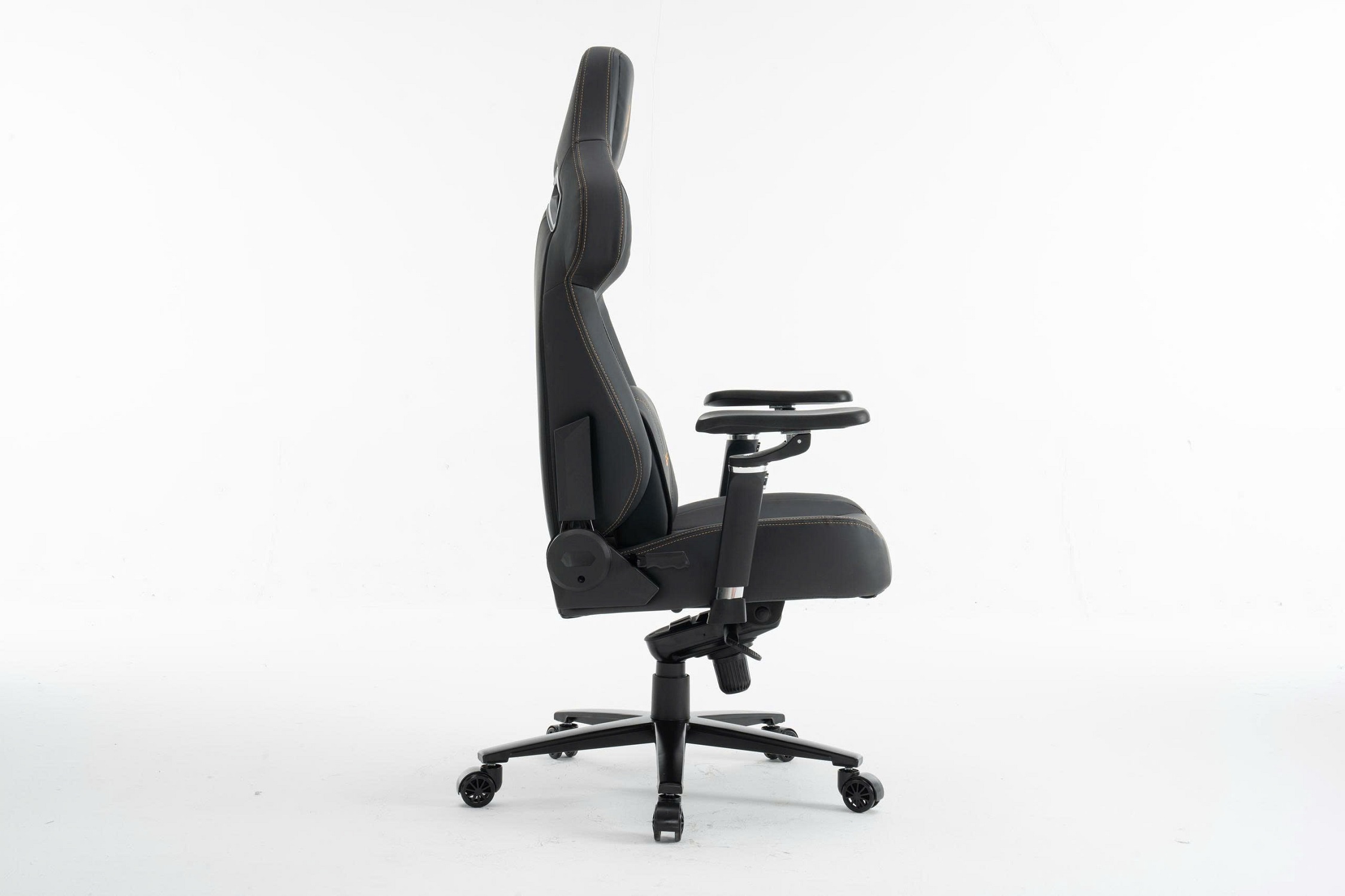 ghe-gaming-edra-Warlord-egc2026-lux-h4 Ghế gaming EDRA Warlord EGC2026 LUX Nappa