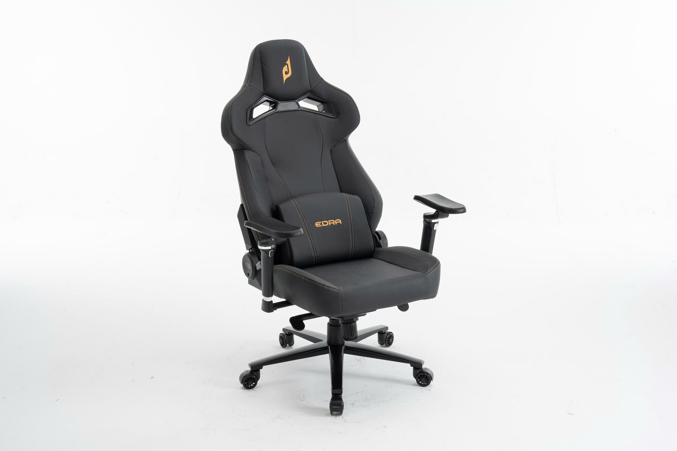 ghe-gaming-edra-Warlord-egc2026-lux-h6 Ghế gaming EDRA Warlord EGC2026 LUX Nappa