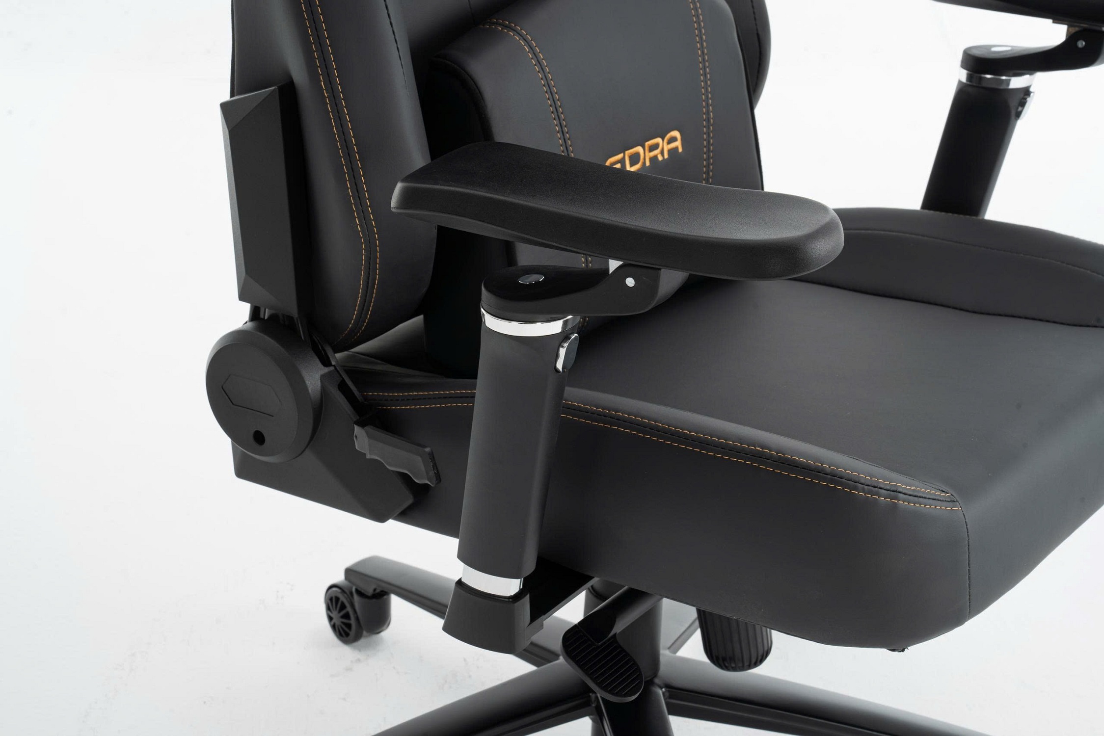 ghe-gaming-edra-Warlord-egc2026-lux-h7 Ghế gaming EDRA Warlord EGC2026 LUX Nappa