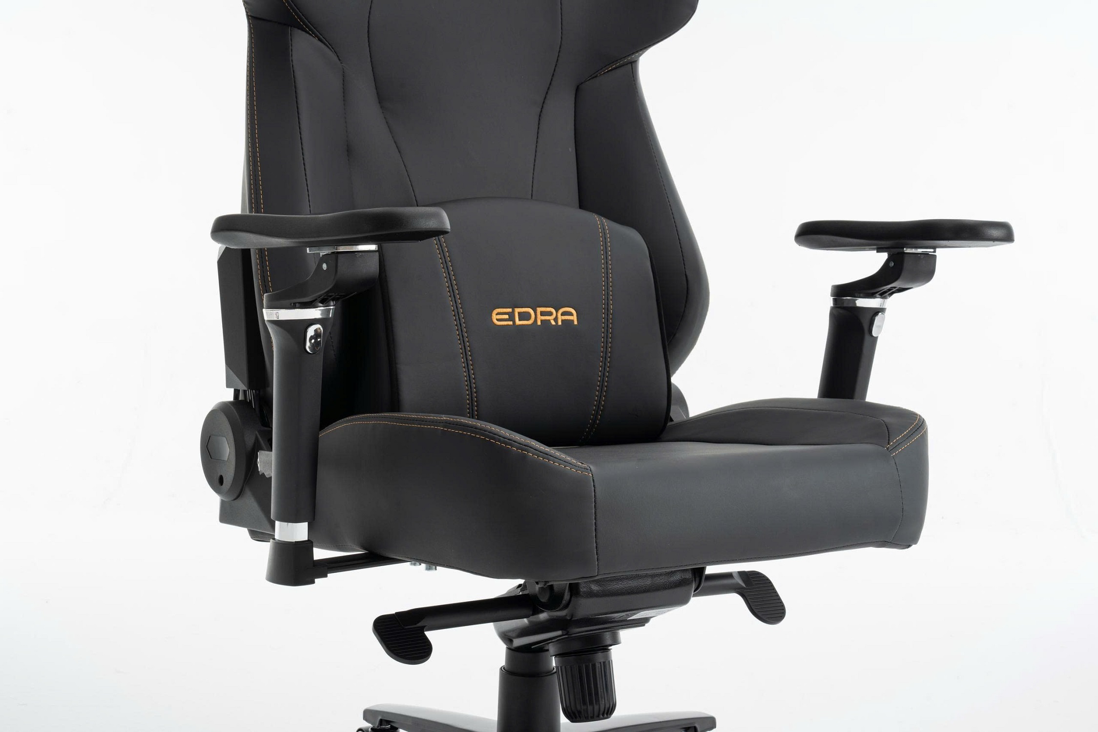 ghe-gaming-edra-Warlord-egc2026-lux-h8 Ghế gaming EDRA Warlord EGC2026 LUX Nappa