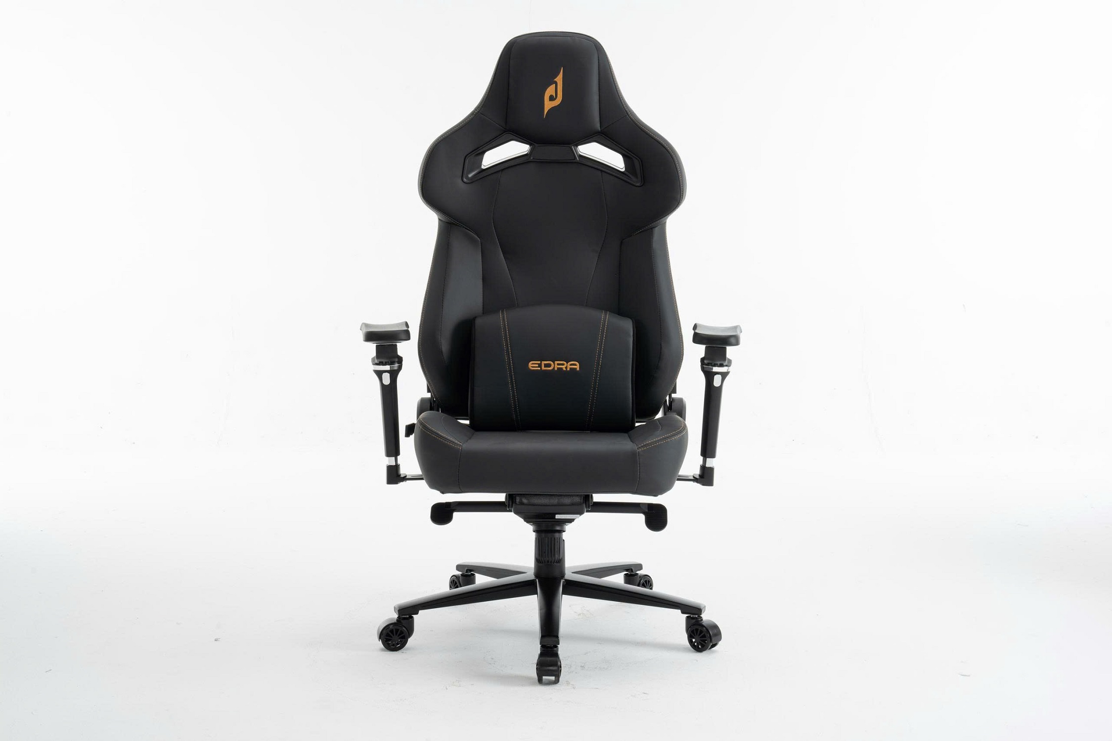 ghe-gaming-edra-Warlord-egc2026-lux Ghế gaming EDRA Warlord EGC2026 LUX Nappa