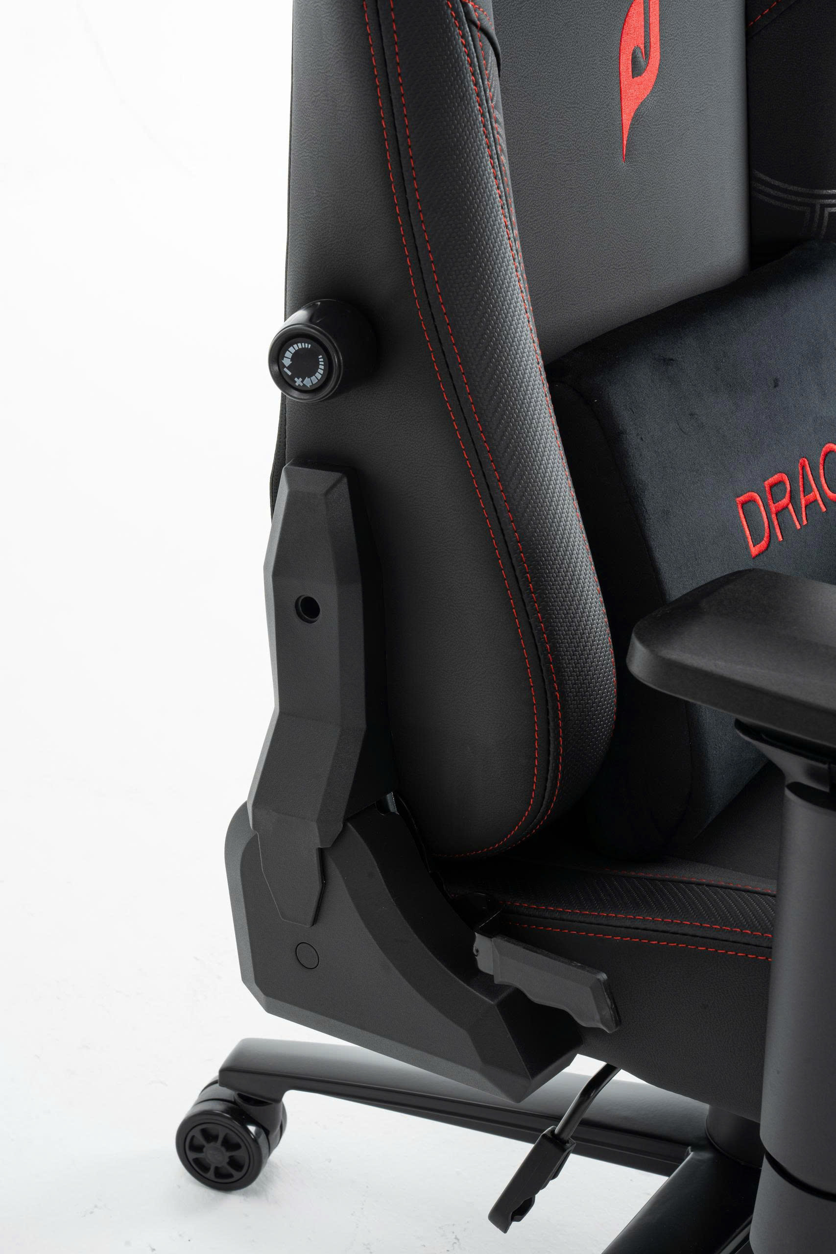 ghe-gaming-edra-draco-egc237-h11 Ghế gaming EDRA Draco EGC237 New 2025