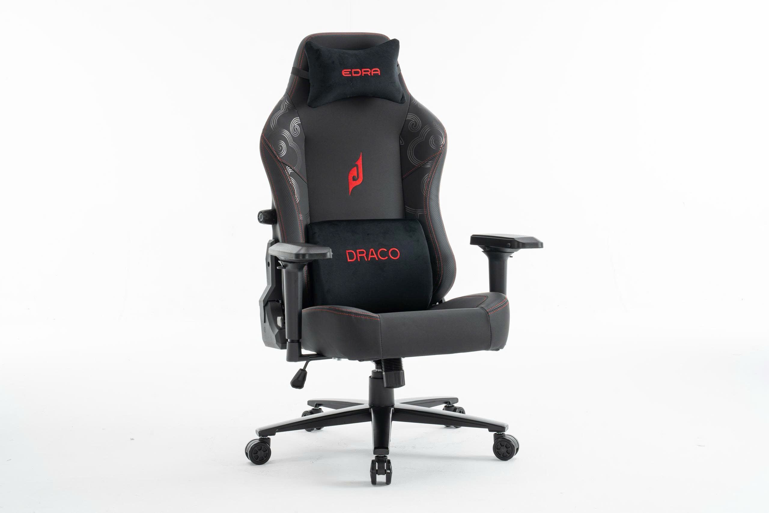 ghe-gaming-edra-draco-egc237-h2 Ghế gaming EDRA Draco EGC237 New 2025
