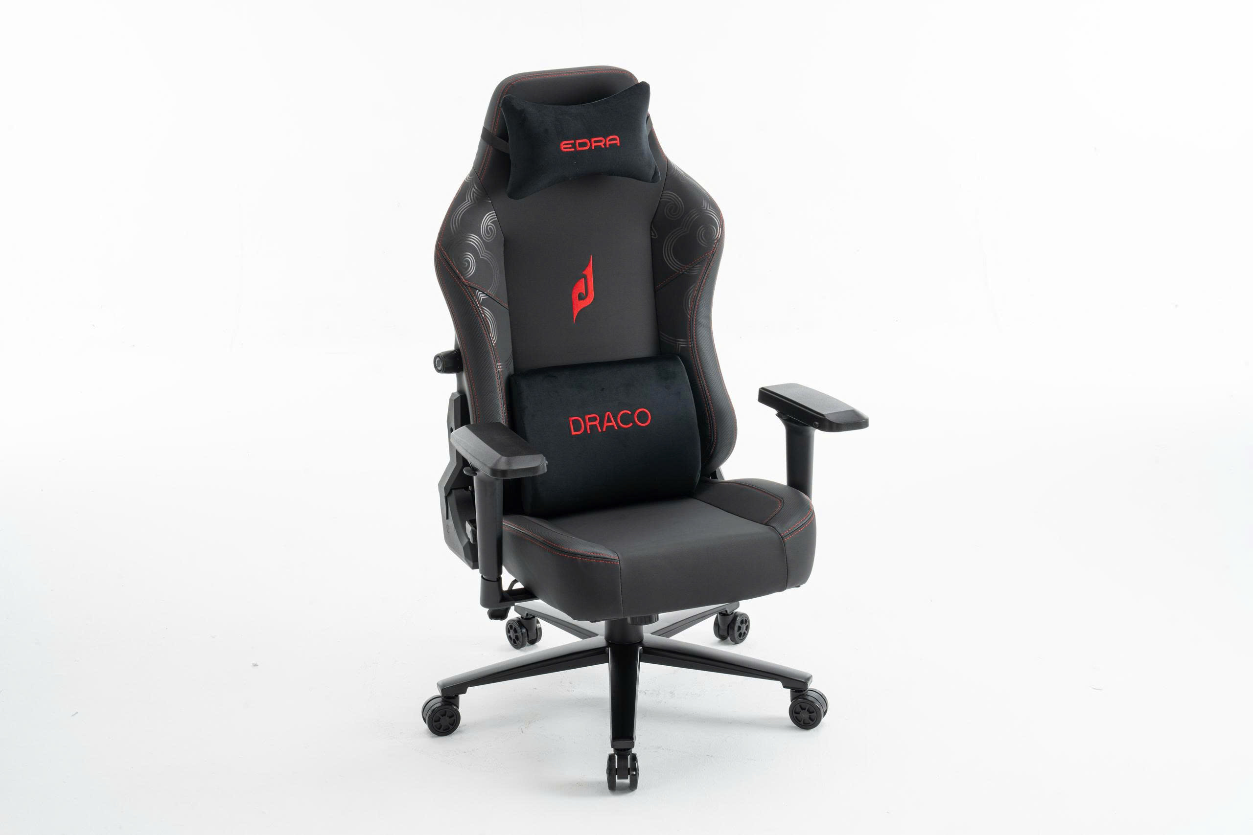 ghe-gaming-edra-draco-egc237-h3 Ghế gaming EDRA Draco EGC237 New 2025