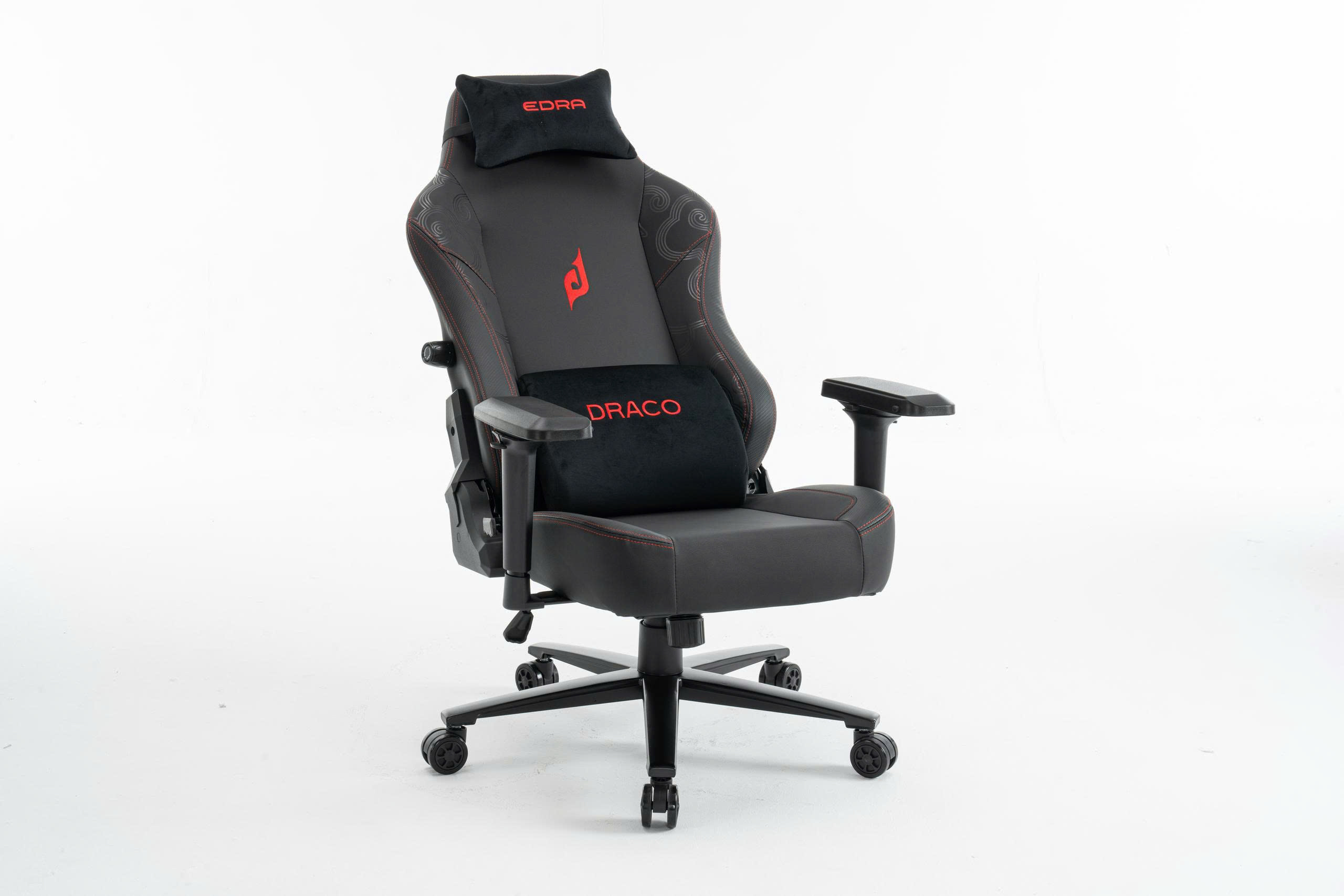 ghe-gaming-edra-draco-egc237-h4 Ghế gaming EDRA Draco EGC237 New 2025