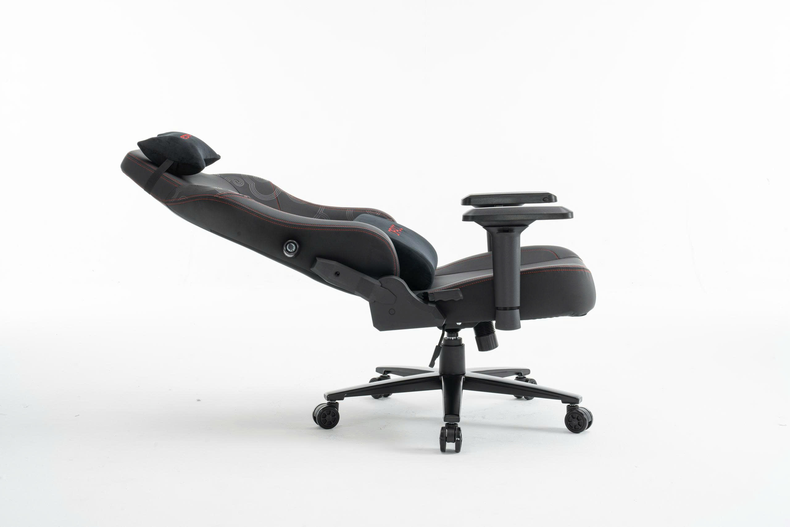 ghe-gaming-edra-draco-egc237-h5 Ghế gaming EDRA Draco EGC237 New 2025