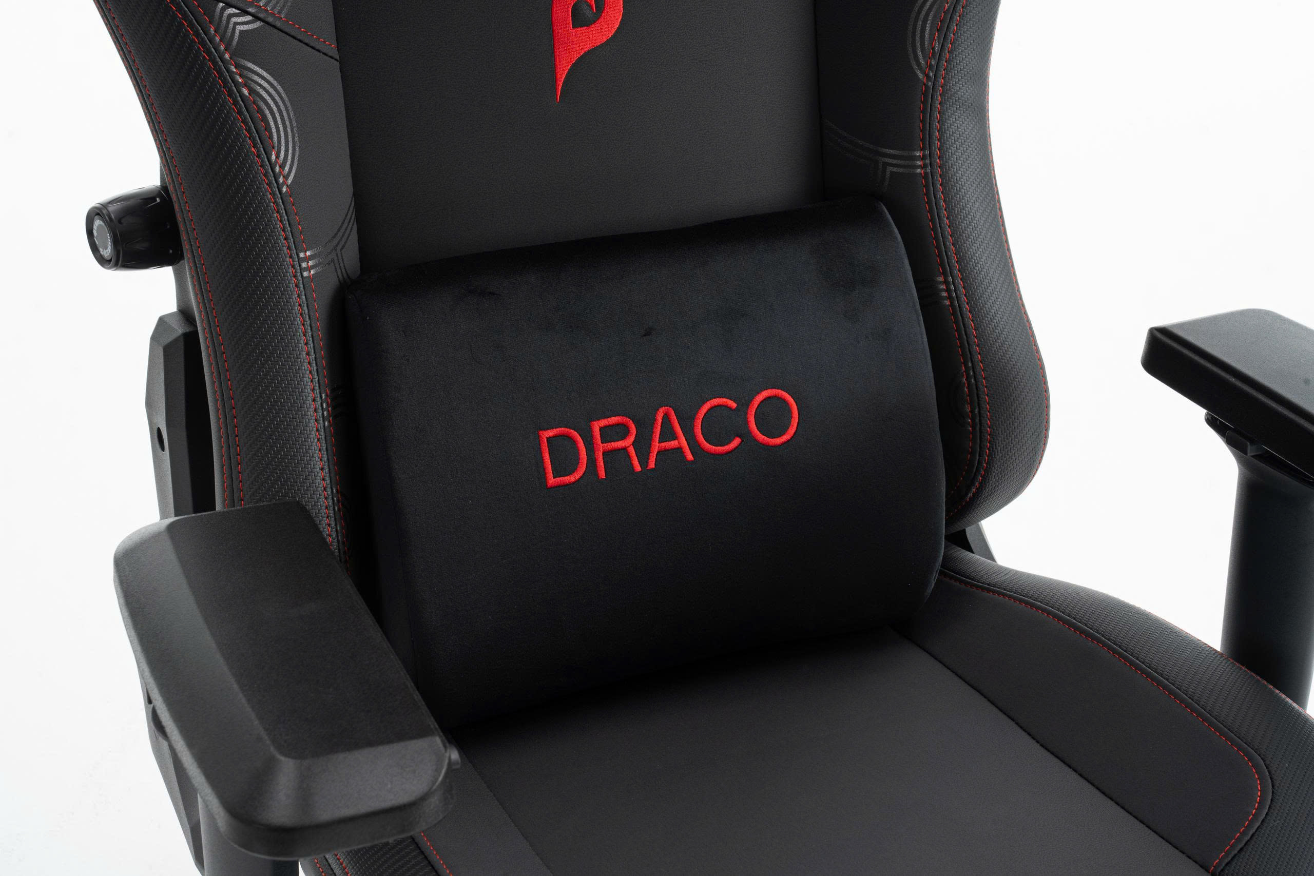 ghe-gaming-edra-draco-egc237-h6 Ghế gaming EDRA Draco EGC237 New 2025