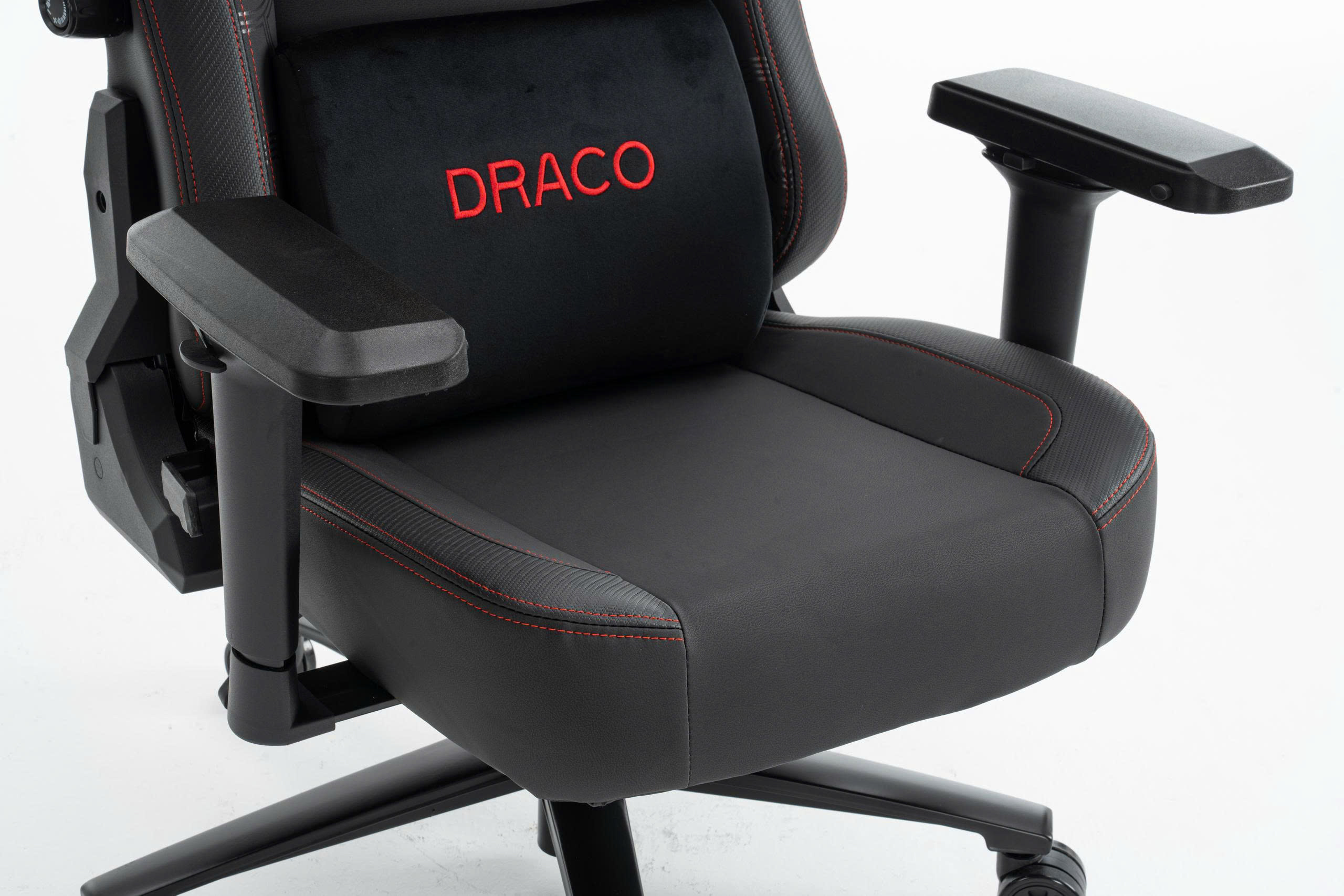 ghe-gaming-edra-draco-egc237-h7 Ghế gaming EDRA Draco EGC237 New 2025