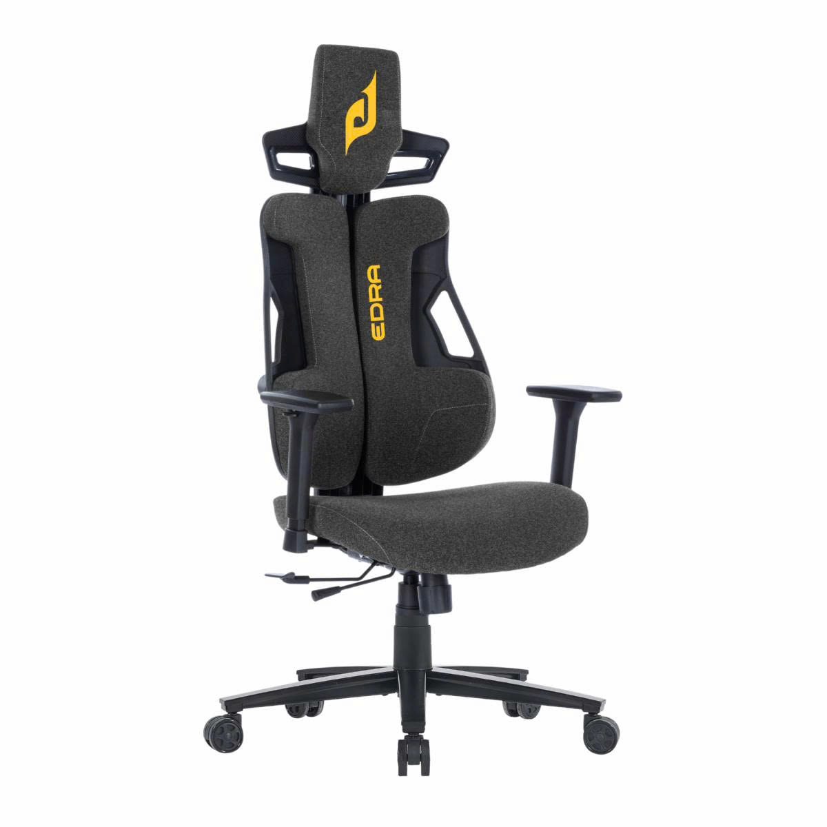 ghe-gaming-edra-shadow-X-EGC2027-LUX-h2 Ghế gaming EDRA Shadow X EGC2027 Lux
