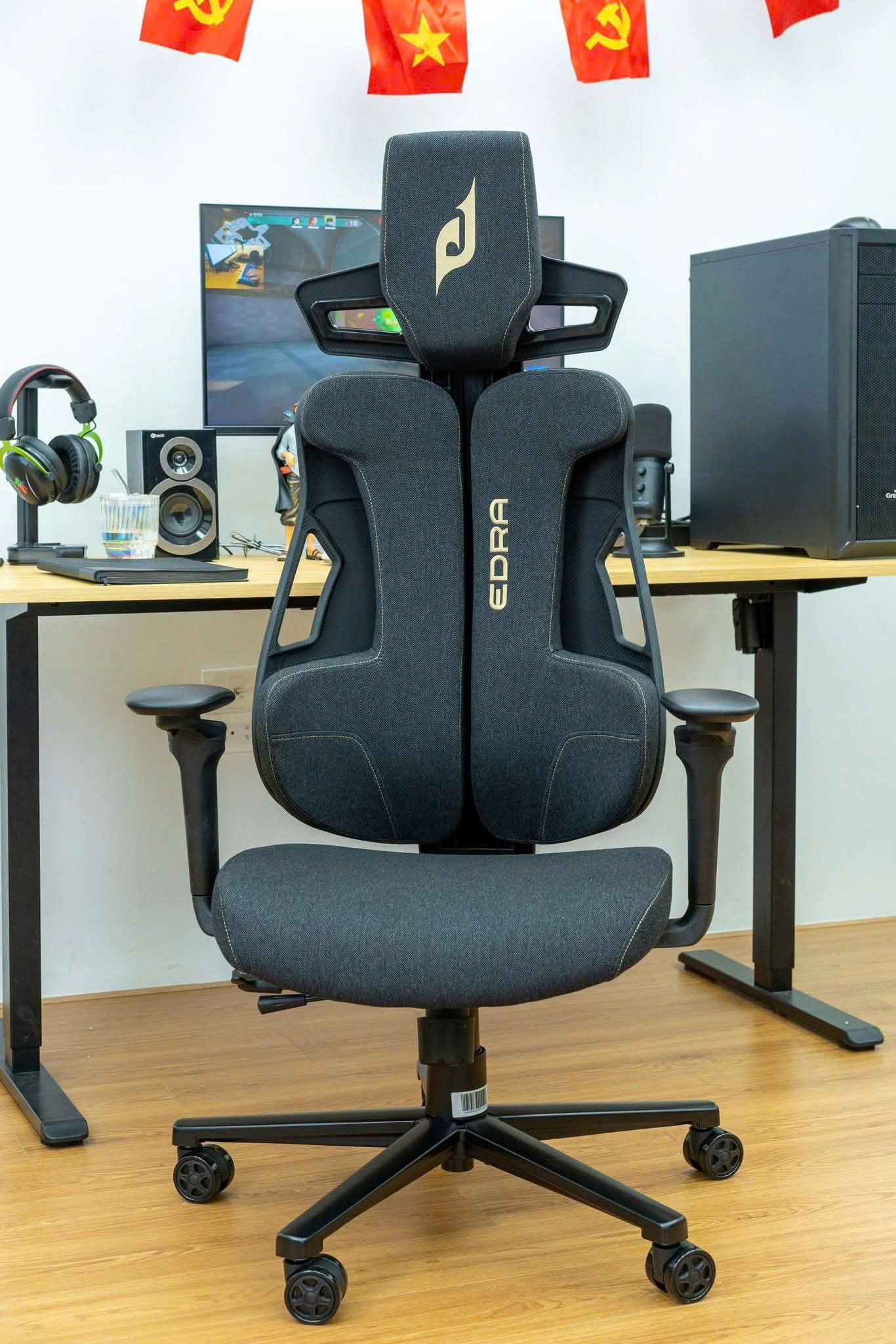 ghe-gaming-edra-shadow-X-EGC2027-LUX-h4 Ghế gaming EDRA Shadow X EGC2027 Lux