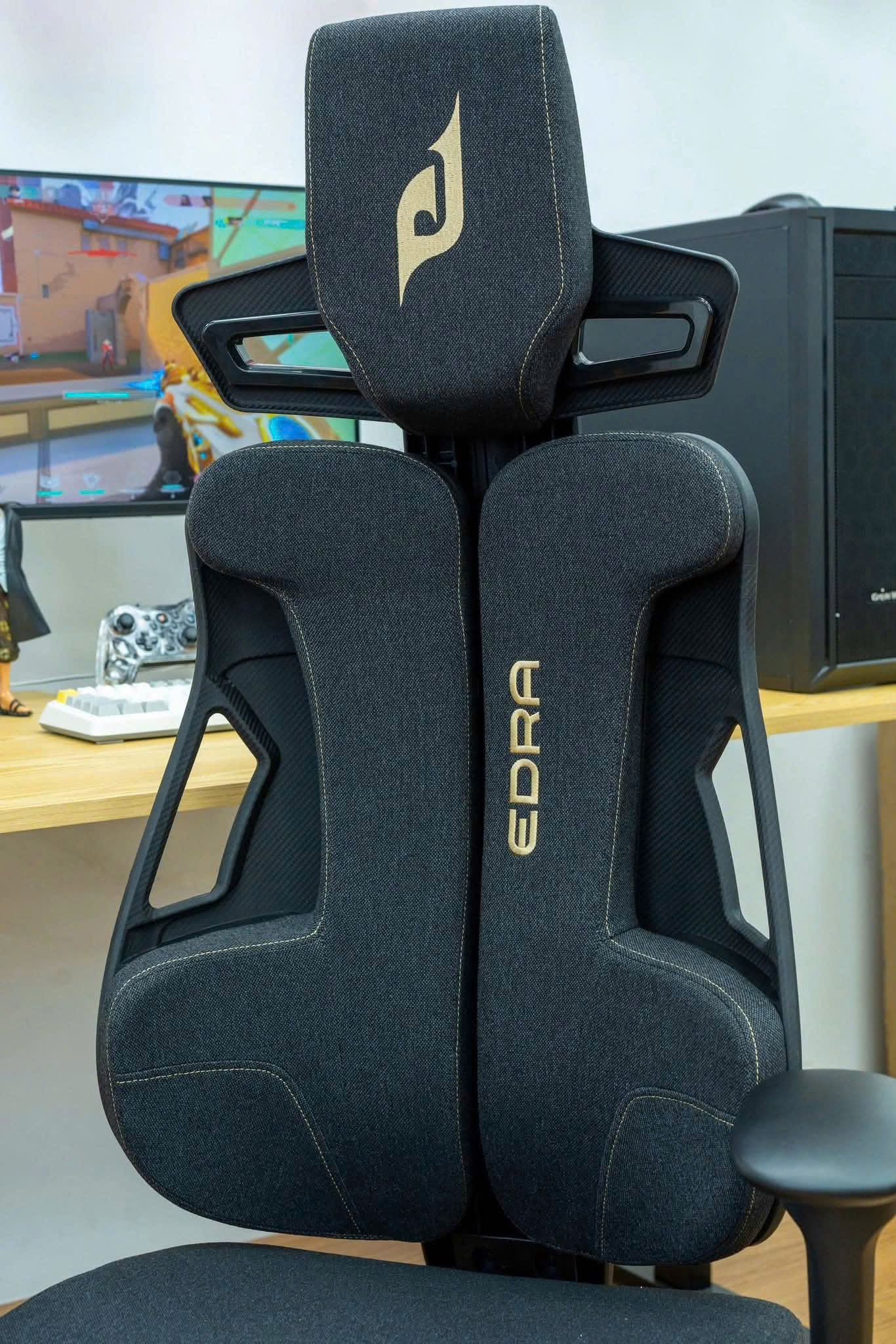 ghe-gaming-edra-shadow-X-EGC2027-LUX-h6 Ghế gaming EDRA Shadow X EGC2027 Lux