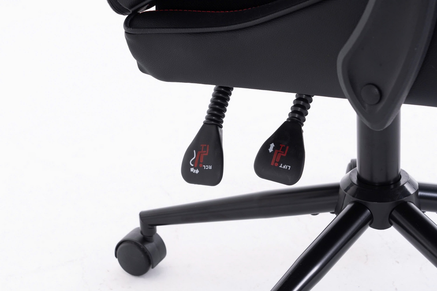 ghe-gaming-edra-egc236-h10 ghe gaming edra egc236 h10