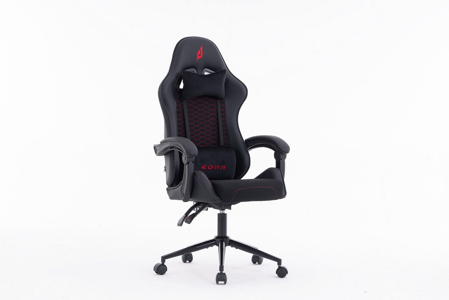 ghe-gaming-edra-egc236-h2 Ghế gaming Edra New Citizen EGC236
