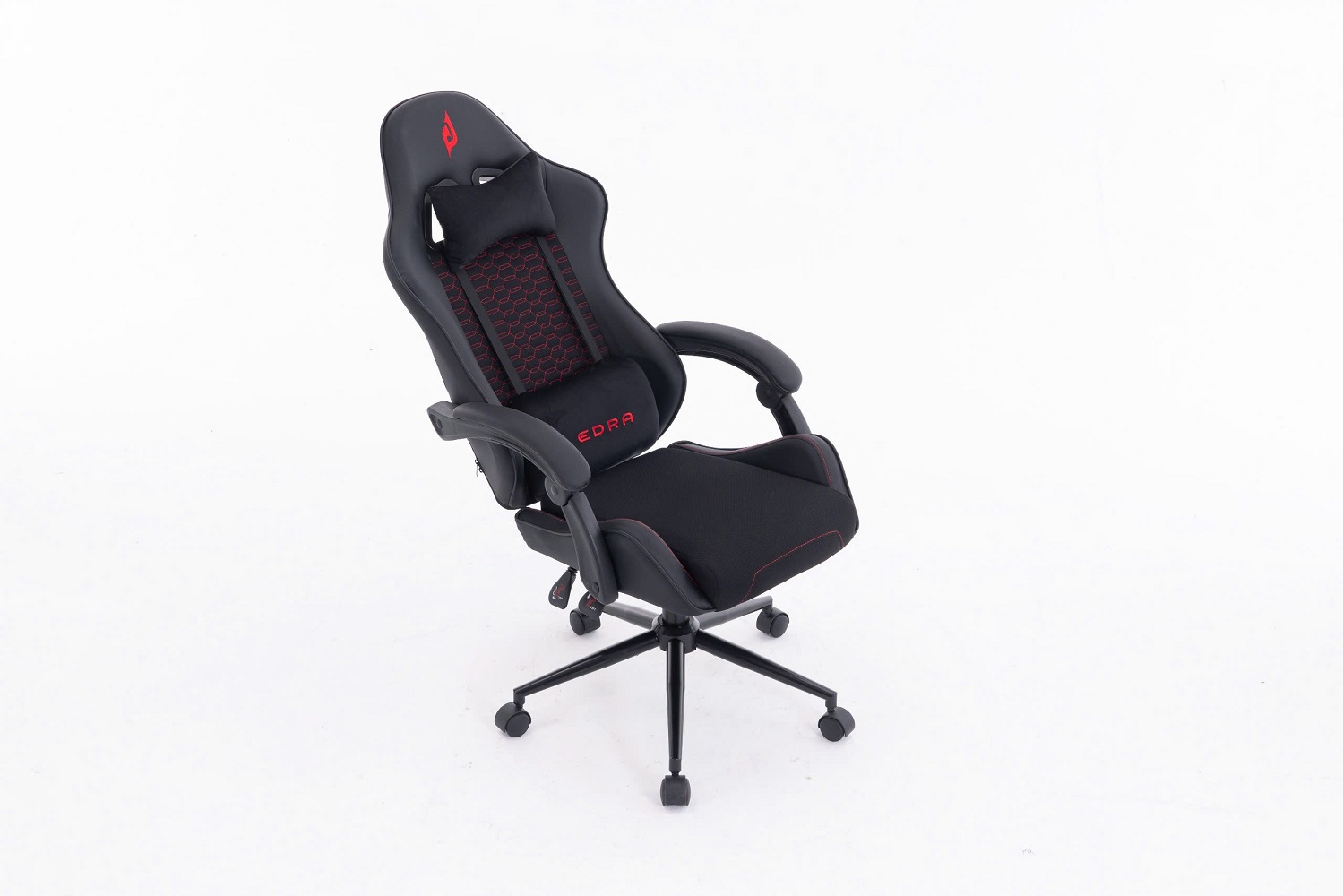 ghe-gaming-edra-egc236-h3 Ghế gaming Edra New Citizen EGC236