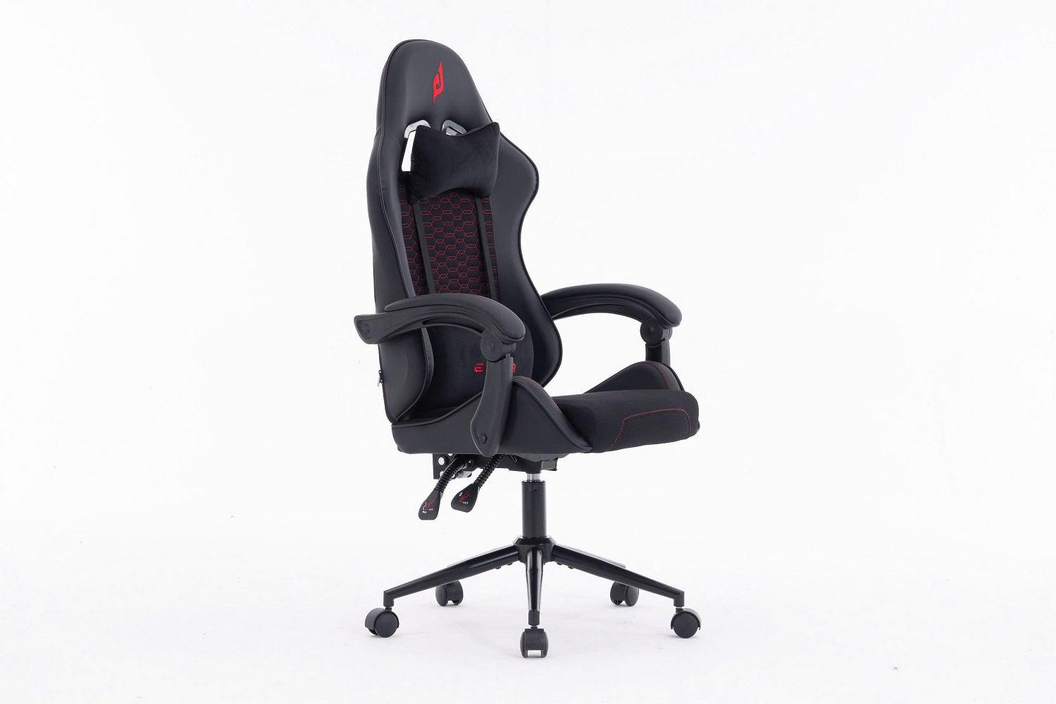 ghe-gaming-edra-egc236-h4 Ghế gaming Edra New Citizen EGC236
