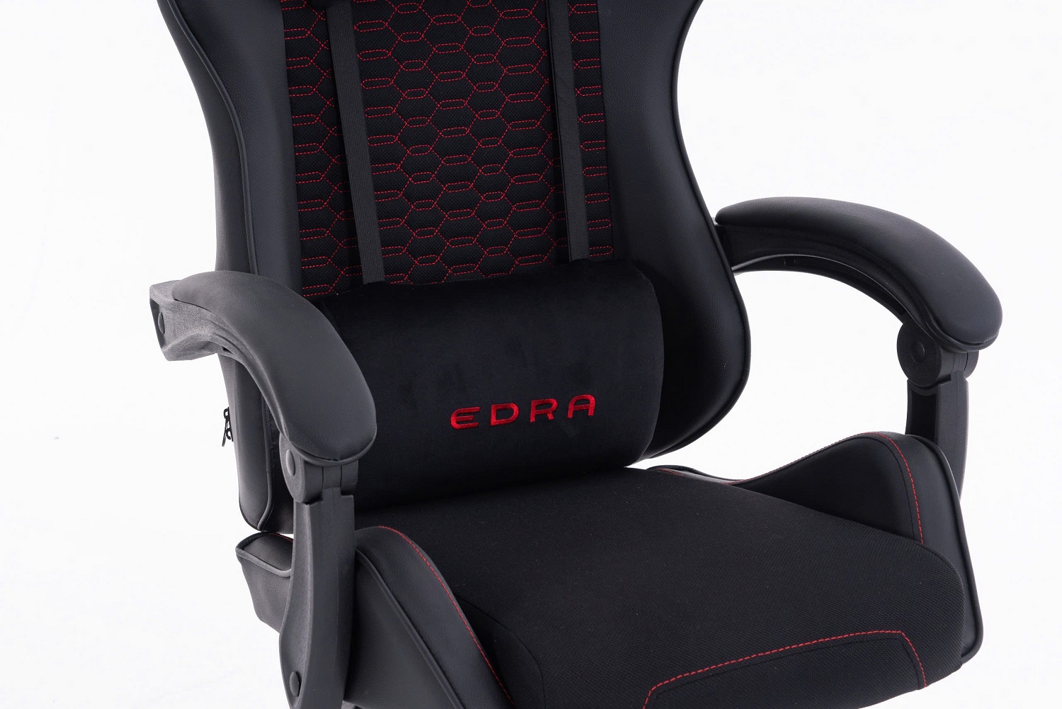 ghe-gaming-edra-egc236-h7 Ghế gaming Edra New Citizen EGC236