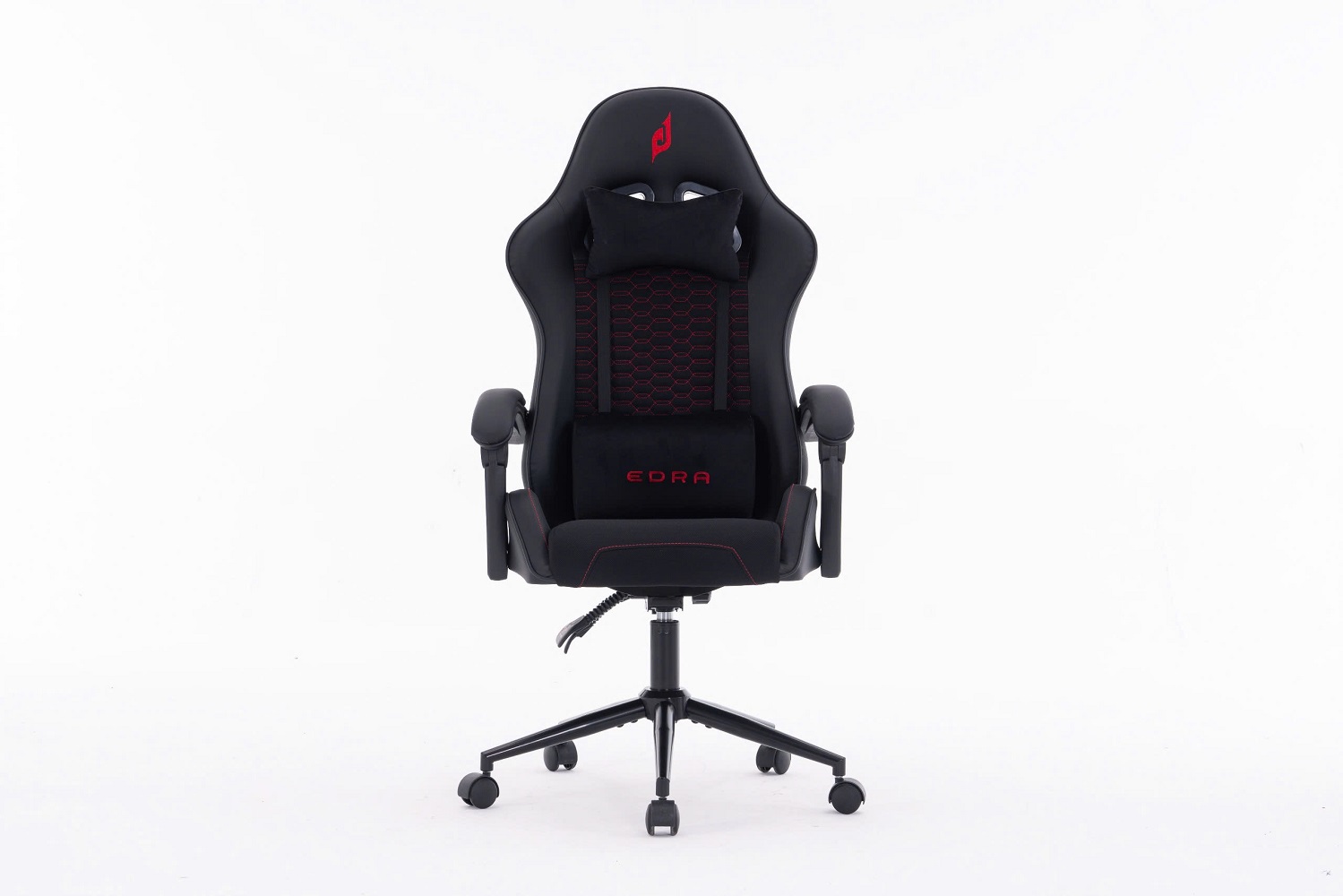 ghe-gaming-edra-egc236 Ghế gaming Edra New Citizen EGC236