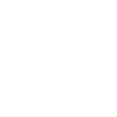 TCKB