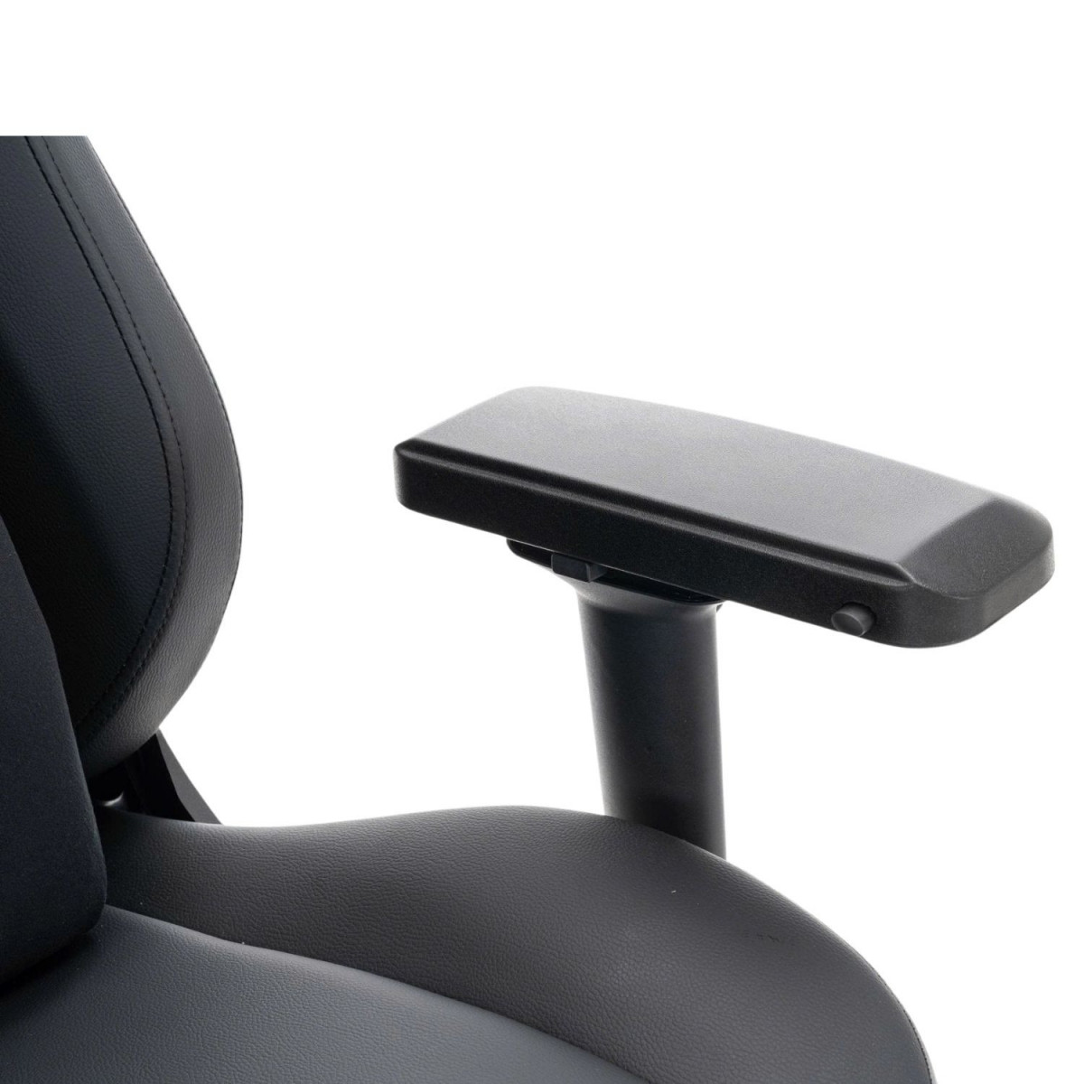 Ghế gaming EDRA Phantom EGC2028 Lux