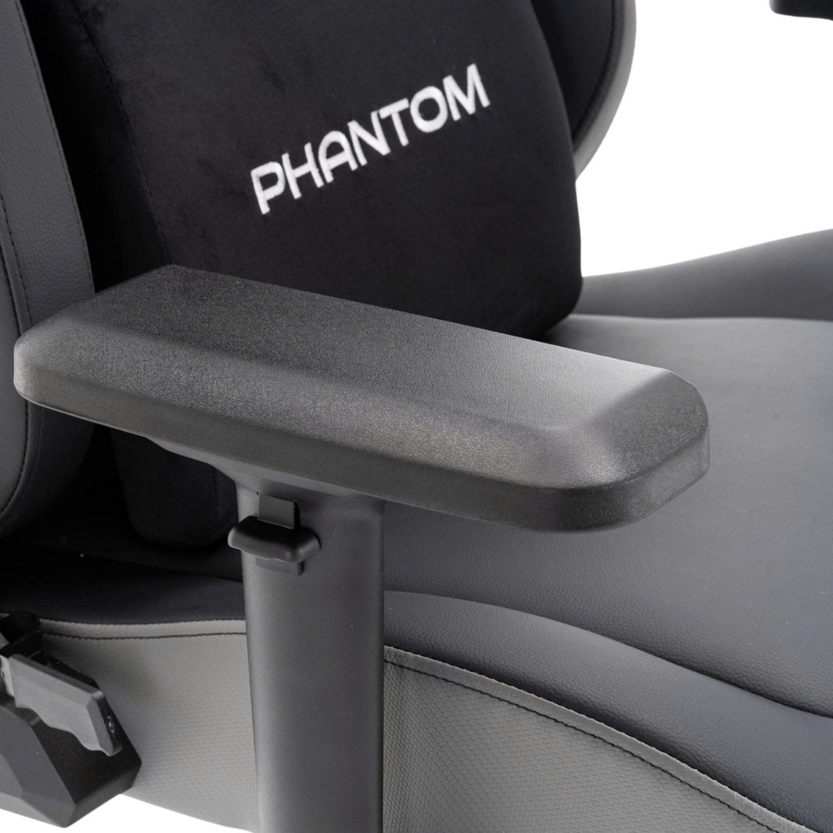 Ghế gaming EDRA Phantom EGC2028 Lux