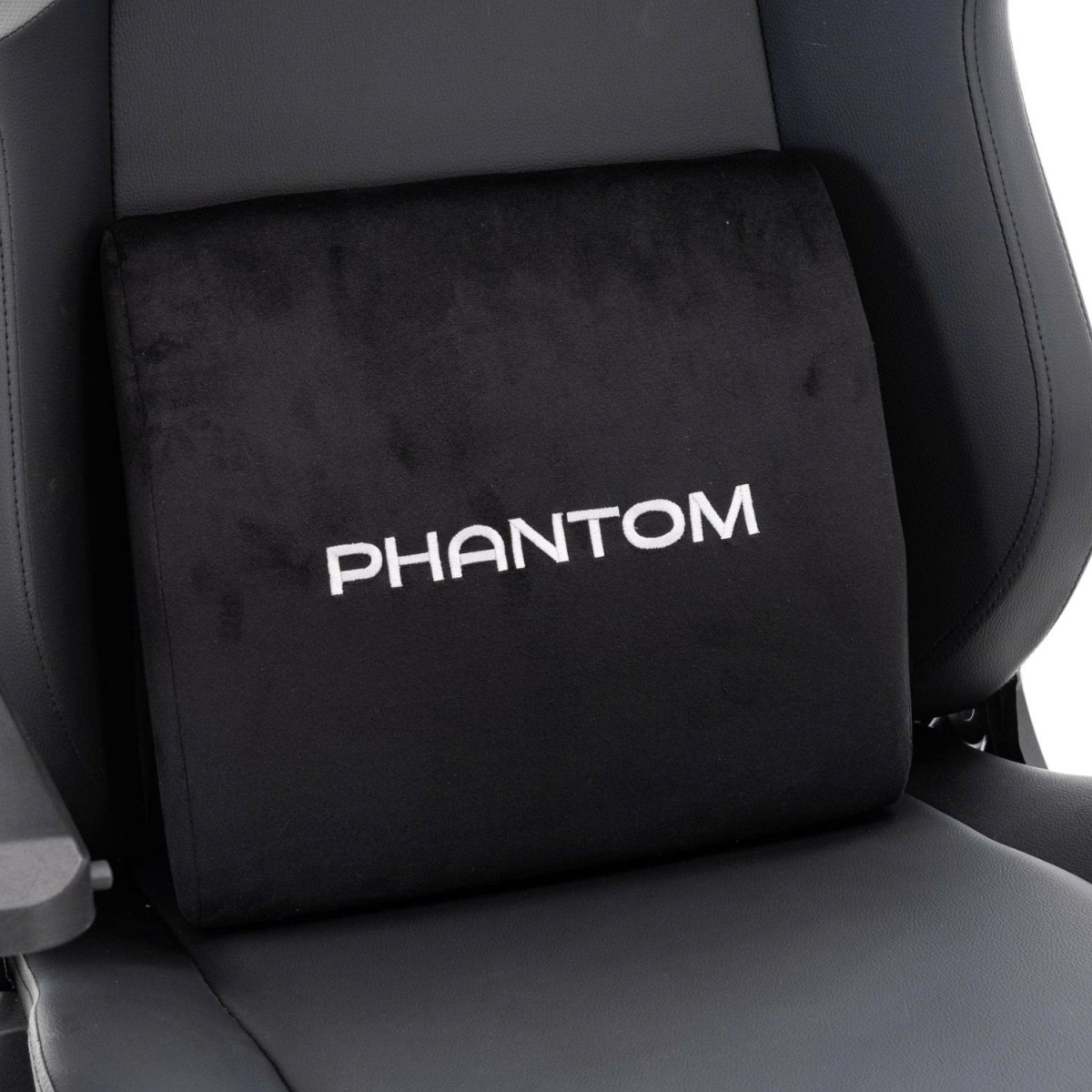 Ghế gaming EDRA Phantom EGC2028 Lux
