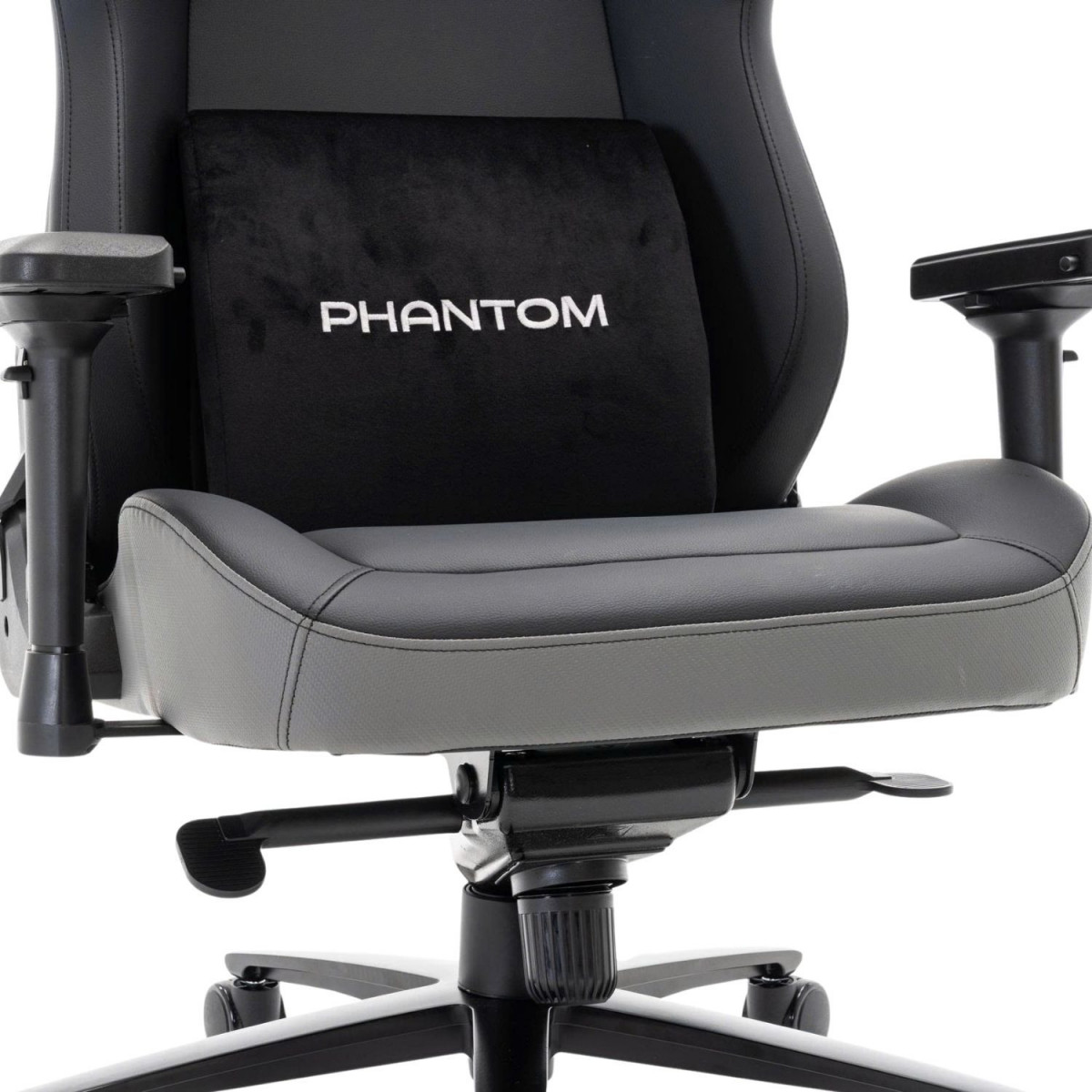Ghế gaming EDRA Phantom EGC2028 Lux