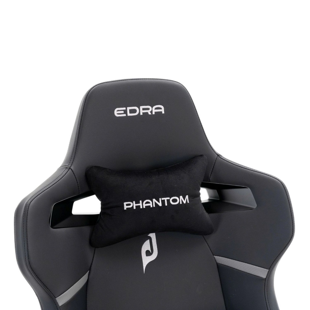 Ghế gaming EDRA Phantom EGC2028 Lux