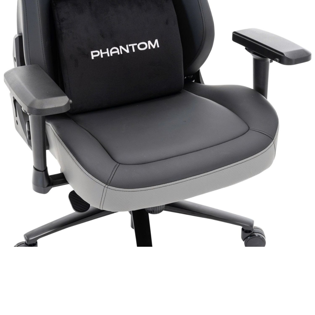 Ghế gaming EDRA Phantom EGC2028 Lux 27 Ghế gaming EDRA Phantom EGC2028 Lux